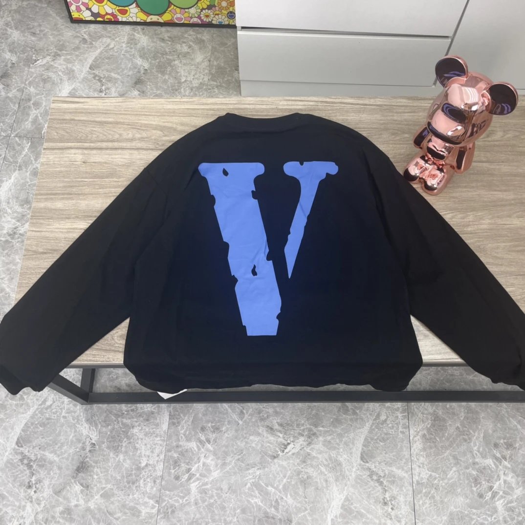 Product view 28