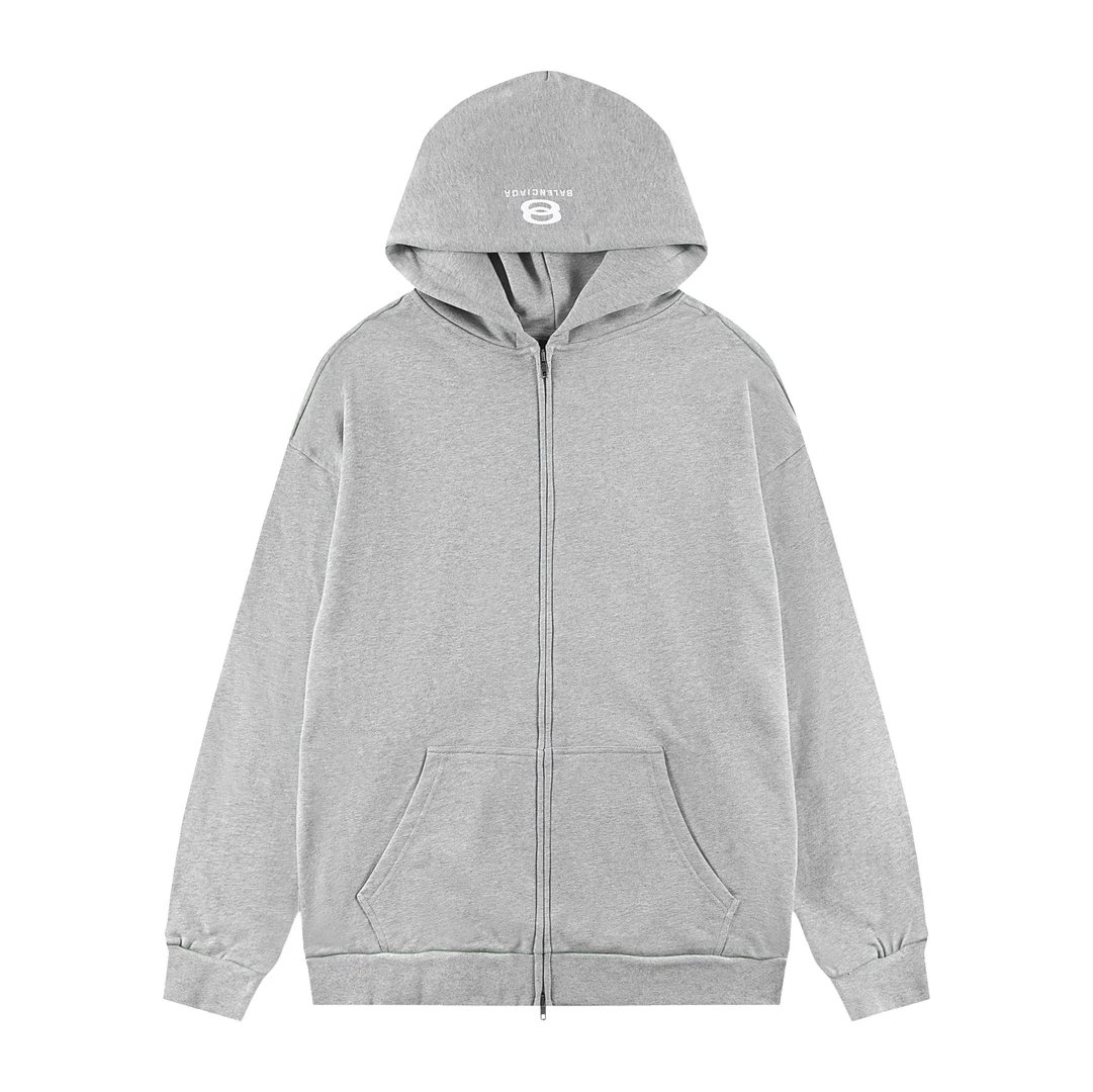 Product view 33