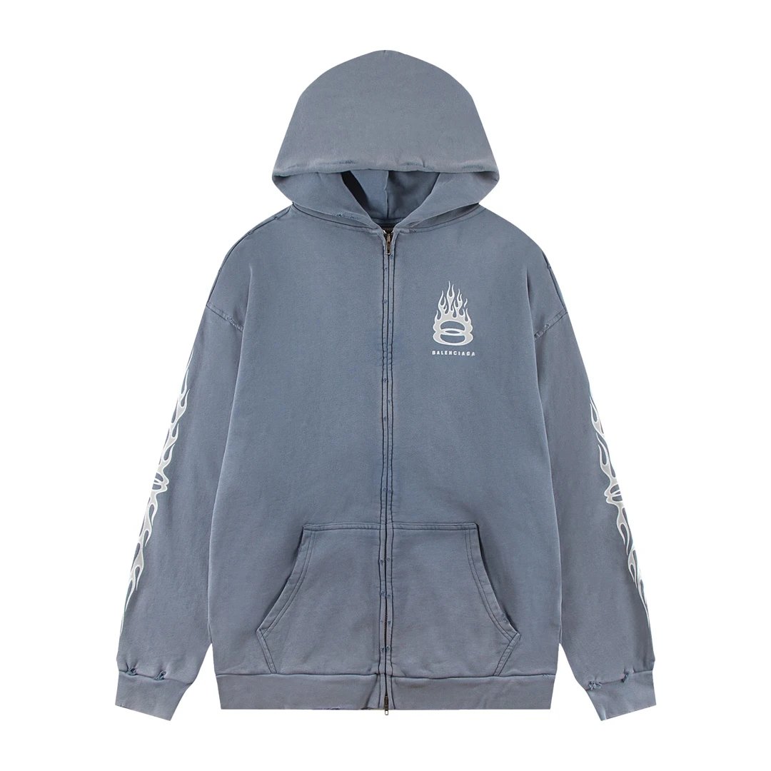 Product view 35