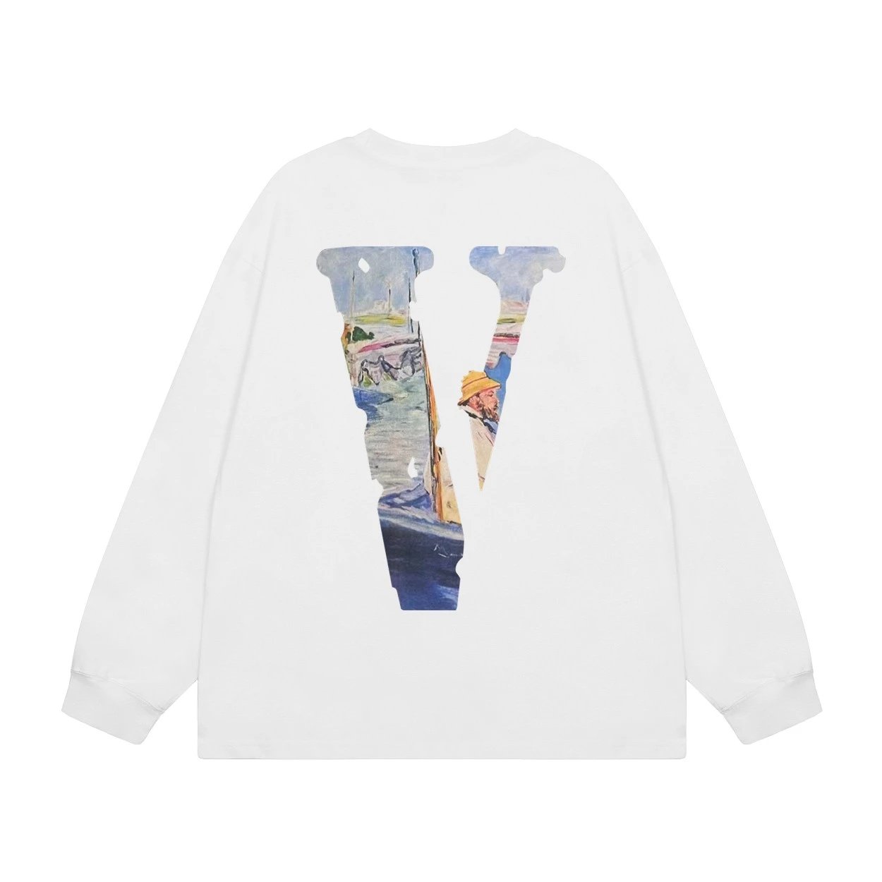 Product view 29