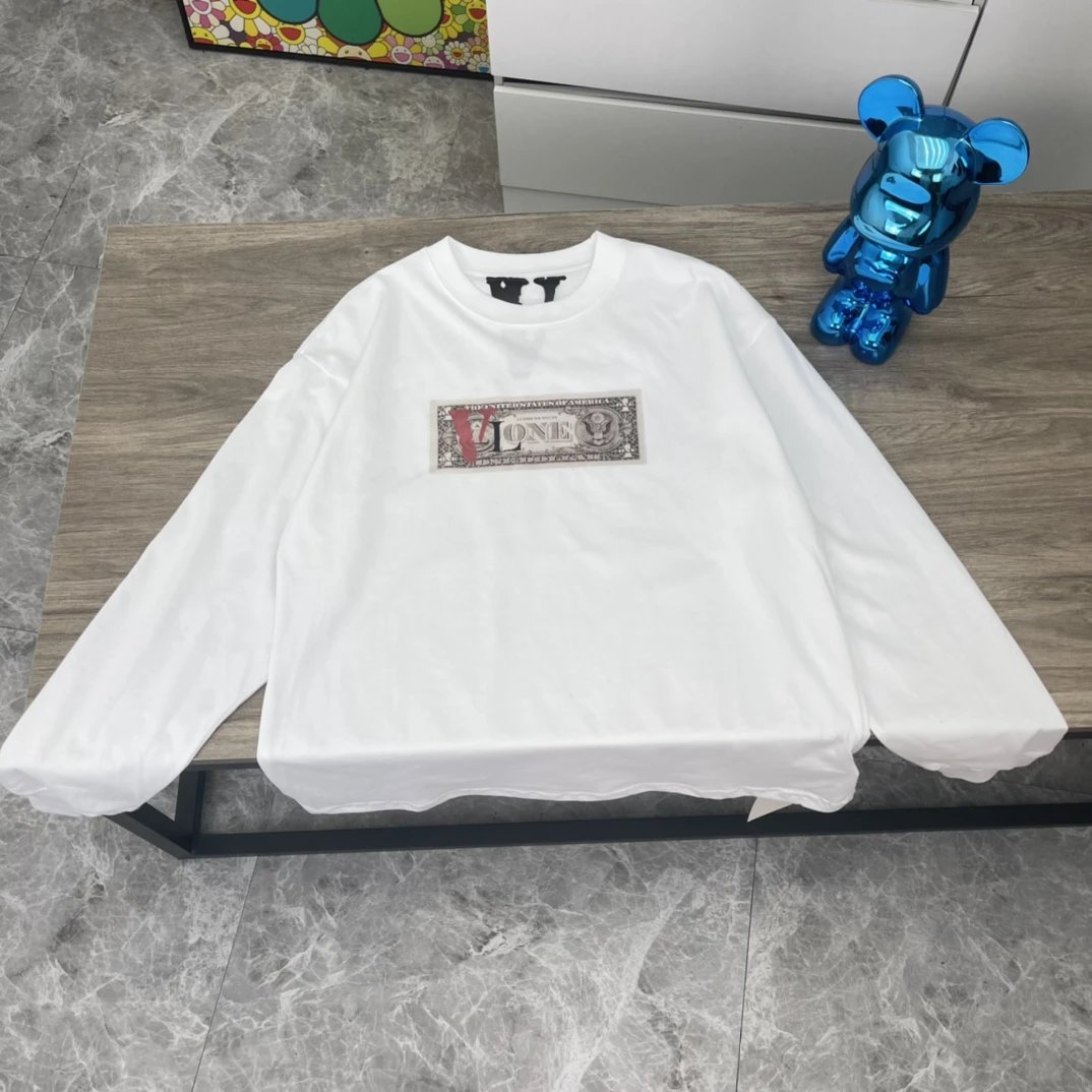 Product view 26
