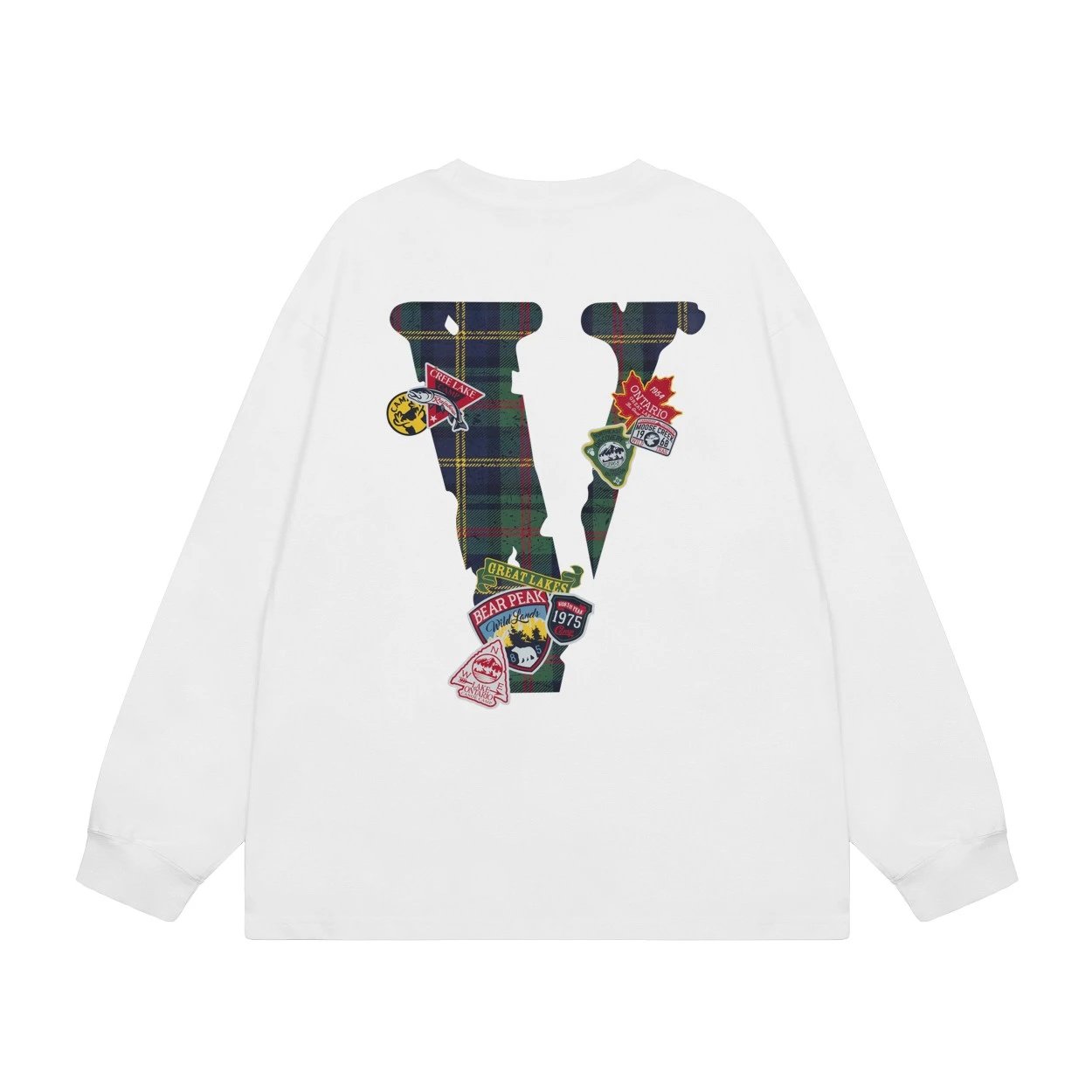 Product view 19