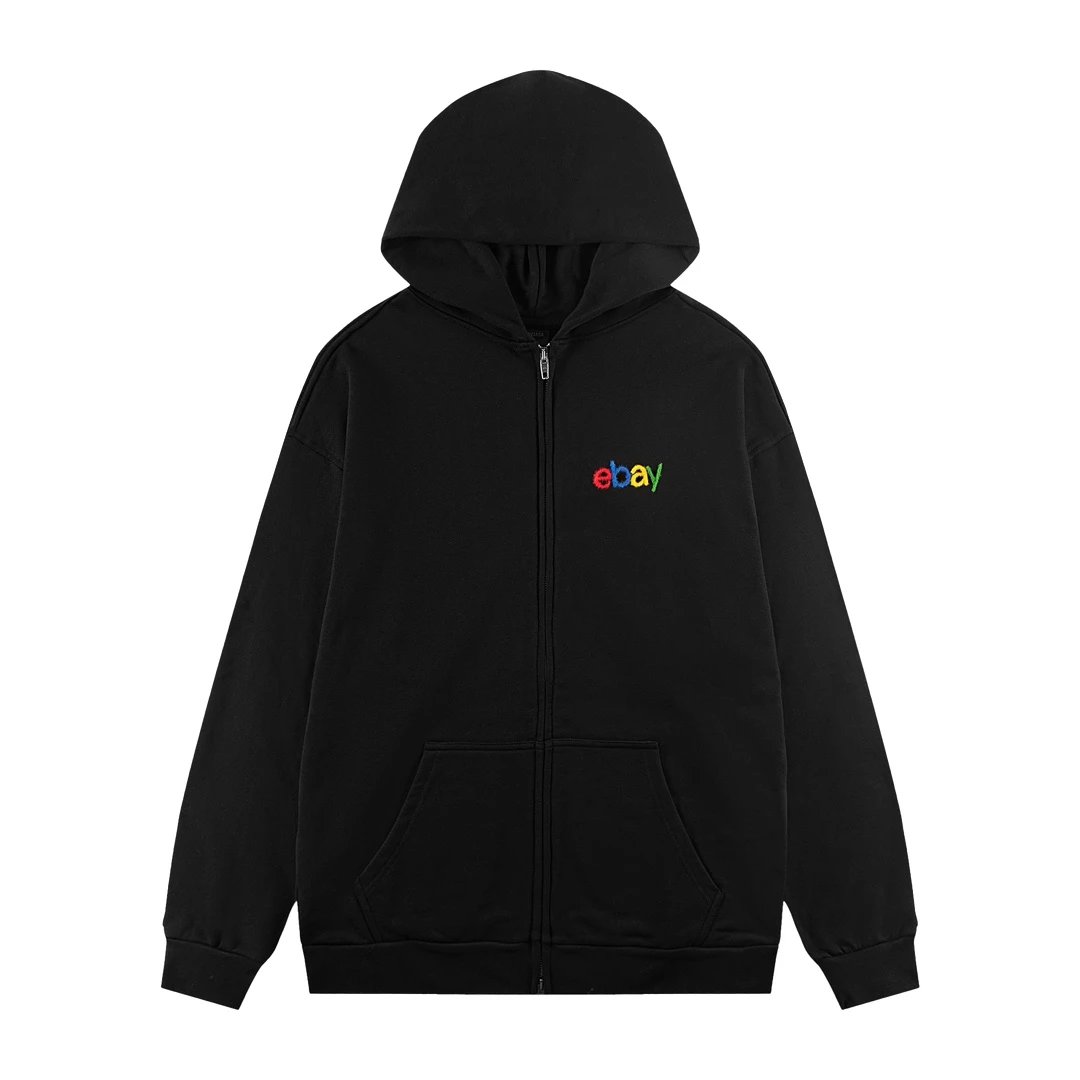 Product view 36
