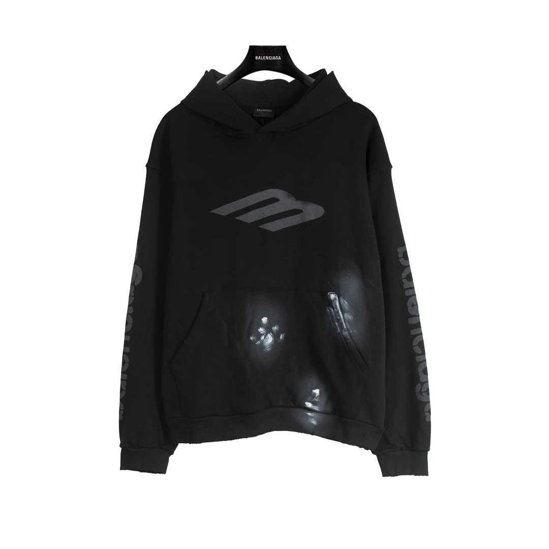 Product view 38