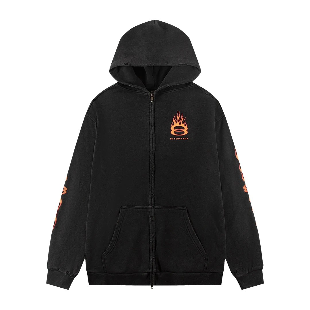 Product view 41