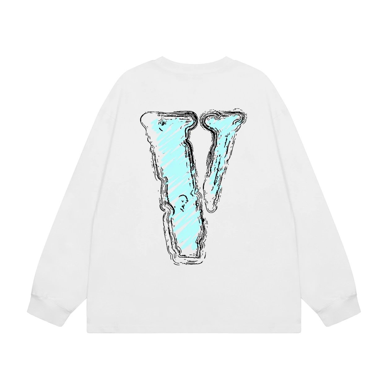 Product view 22