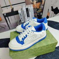 Gucci Mac80 14+ colorways [Premium Quality] — seller photo 6