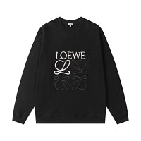 Loewe Hoodie 27+ colorways [Premium Quality] — seller photo 9