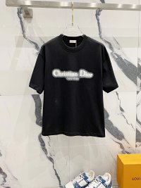 Dior Tee 14+ colorways [Premium Quality] — seller photo 7