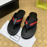 Gucci Shoes 6+ colorways [Premium Quality] — seller photo 7