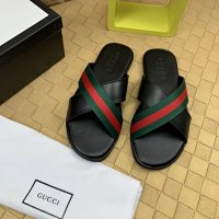 Gucci Shoes 6+ colorways [Premium Quality] — seller photo 6