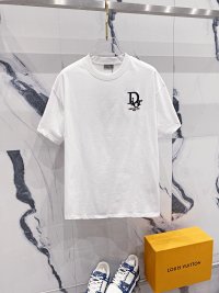 Dior Tee 14+ colorways [Premium Quality] — seller photo 8