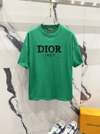 Dior Tee 14+ colorways [Premium Quality] — seller photo 5