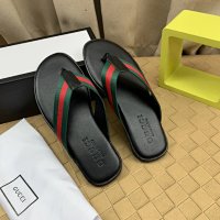 Gucci Shoes 6+ colorways [Premium Quality] — seller photo 8