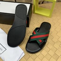 Gucci Shoes 6+ colorways [Premium Quality] — seller photo 3