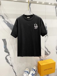 Dior Tee 14+ colorways [Premium Quality] — seller photo 9