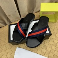 Gucci Shoes 6+ colorways [Premium Quality] — seller photo 4