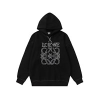 Loewe Hoodie 13+ colorways [Premium Quality] — seller photo 6