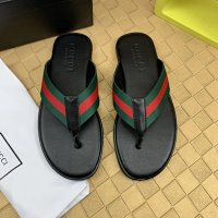 Gucci Shoes 6+ colorways [Premium Quality] — seller photo 9