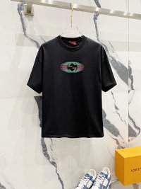 Gucci Tee 15+ colorways [Premium Quality] — seller photo 8