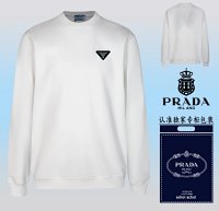 Prada Sweatshirt 35+ colorways [Premium Quality] — seller photo 7