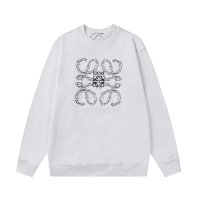 Loewe Hoodie 27+ colorways [Premium Quality] — seller photo 5