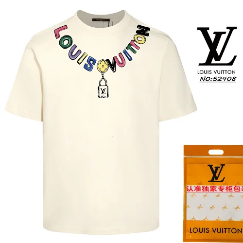LV Tee