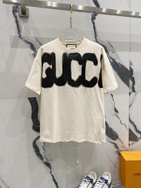 Gucci Tee 40+ colorways [Premium Quality] — seller photo 7
