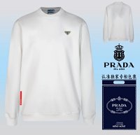 Prada Sweatshirt 35+ colorways [Premium Quality] — seller photo 5