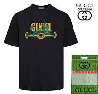 Gucci Tee 40+ colorways [Premium Quality] — seller photo 6