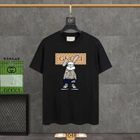 Gucci Tee 29+ colorways [Premium Quality] — seller photo 9