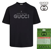Gucci Tee 40+ colorways [Premium Quality] — seller photo 8
