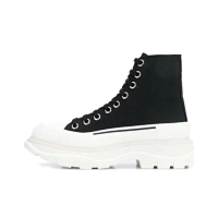 Alexander McQueen Shoes 9+ colorways [Premium Quality] — seller photo 8