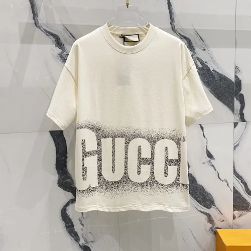 Gucci Tee