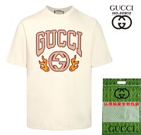 Gucci Tee 40+ colorways [Premium Quality] — seller photo 7