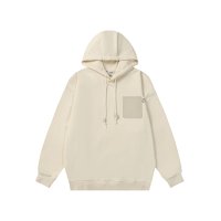 Loewe Hoodie 13+ colorways [Premium Quality] — seller photo 3
