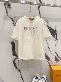 Gucci Tee 40+ colorways [Premium Quality] — seller photo 5