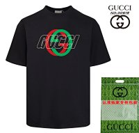 Gucci Tee 40+ colorways [Premium Quality] — seller photo 4