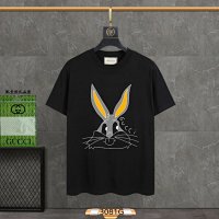 Gucci Tee 29+ colorways [Premium Quality] — seller photo 7