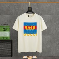 Gucci Tee 29+ colorways [Premium Quality] — seller photo 8
