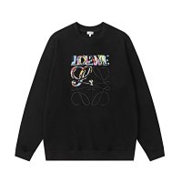 Loewe Hoodie 27+ colorways [Premium Quality] — seller photo 7