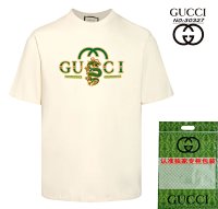 Gucci Tee 29+ colorways [Premium Quality] — seller photo 3