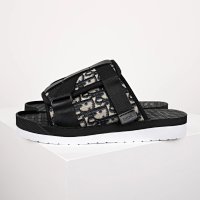 Dior Slides 3+ colorways [Premium Quality] — seller photo 3