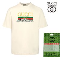 Gucci Tee 40+ colorways [Premium Quality] — seller photo 9