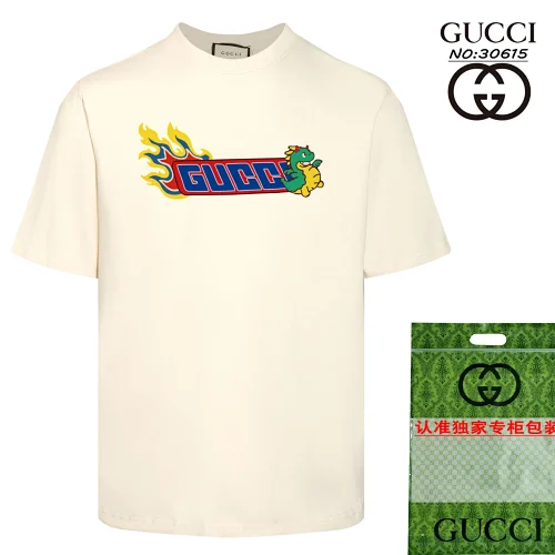 Gucci Tee