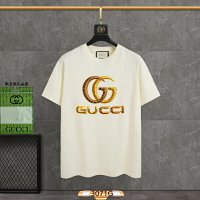 Gucci Tee 29+ colorways [Premium Quality] — seller photo 6