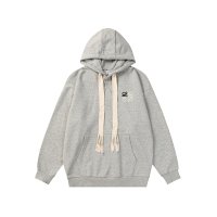 Loewe Hoodie 13+ colorways [Premium Quality] — seller photo 4