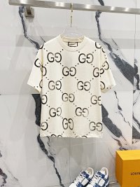 Gucci Tee 15+ colorways [Premium Quality] — seller photo 7