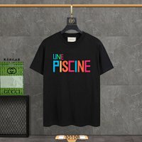 Gucci Tee 29+ colorways [Premium Quality] — seller photo 5