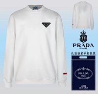 Prada Sweatshirt 35+ colorways [Premium Quality] — seller photo 3